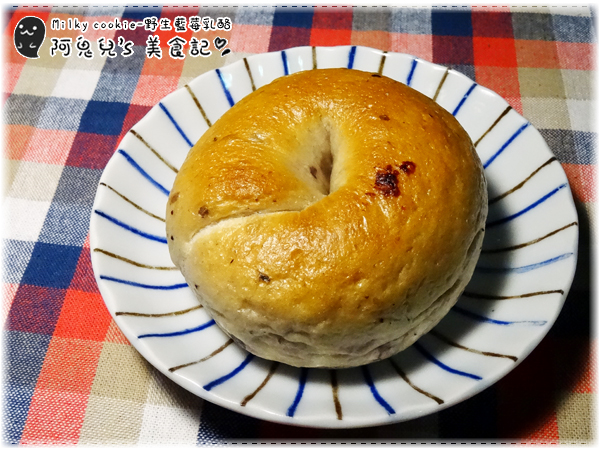 cm20161020___c83e243177d067d25ccaa2bb05d