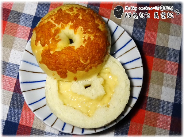 cm20161020___a7312c8242ea957d0315bd62baf