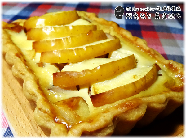 cm20161021___97d6182ad11ef98264e94aaf876