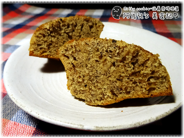 cm20161021___b50d1d2d6792cb41fe4f2274e54