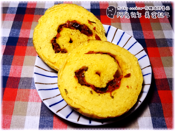 cm20161020___9d3e78a10edb7fd3cc364dba3ce