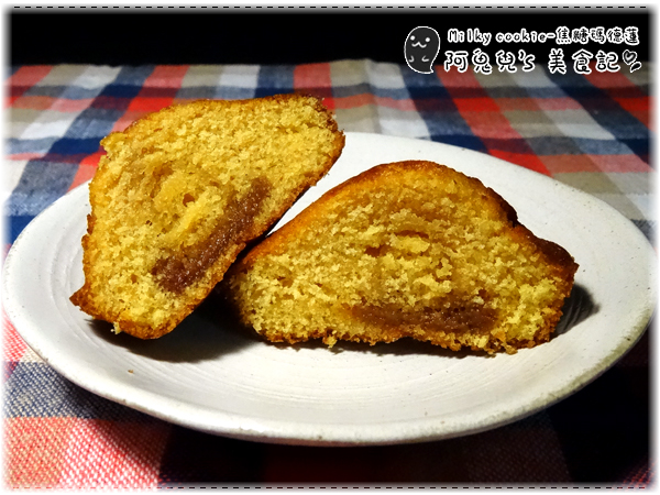 cm20161021___07d94d3ac71b0a21c4e986c4306