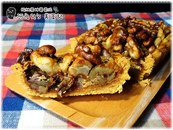 cm20161021___311c534e3efb8affc073907603f