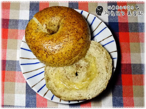 cm20161020___d501c5847c526c11cd059681fef