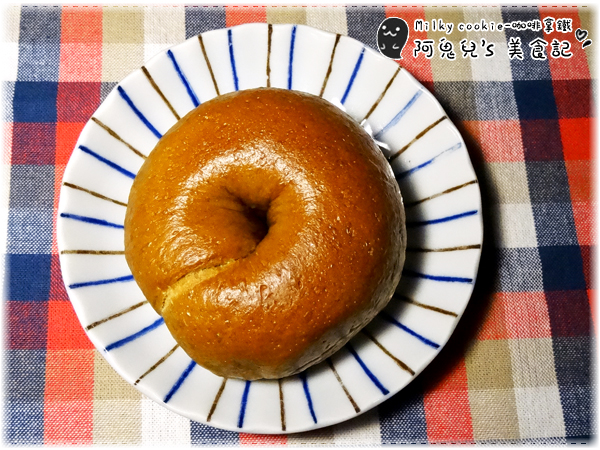 cm20161020___9118768b21f687d5d201fb5e3cc