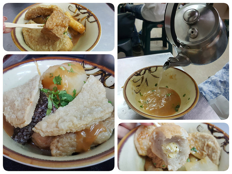 16-11-07-11-35-41-134_deco