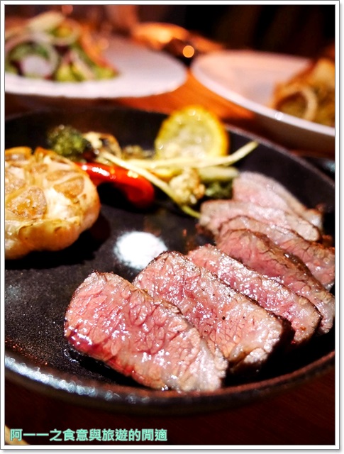 Owls Bistro 窩式餐酒館：台北東區美食 Owls Bistro 窩式小酒館  義大利麵配調酒～像開啟任意門的歐式餐酒館