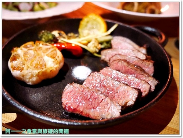Owls Bistro 窩式餐酒館：台北東區美食 Owls Bistro 窩式小酒館  義大利麵配調酒～像開啟任意門的歐式餐酒館