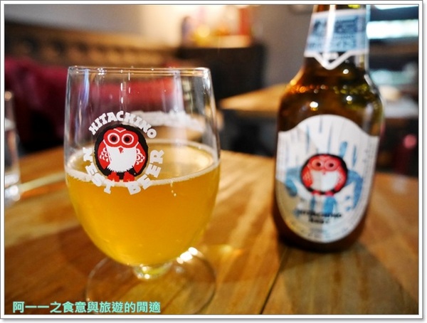 Owls Bistro 窩式餐酒館：台北東區美食 Owls Bistro 窩式小酒館  義大利麵配調酒～像開啟任意門的歐式餐酒館