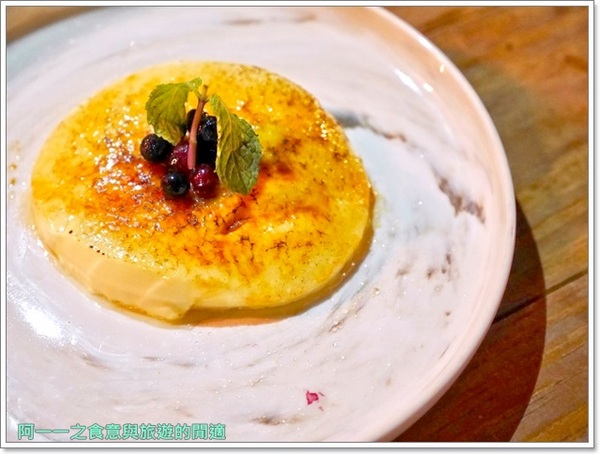 Owls Bistro 窩式餐酒館：台北東區美食 Owls Bistro 窩式小酒館  義大利麵配調酒～像開啟任意門的歐式餐酒館