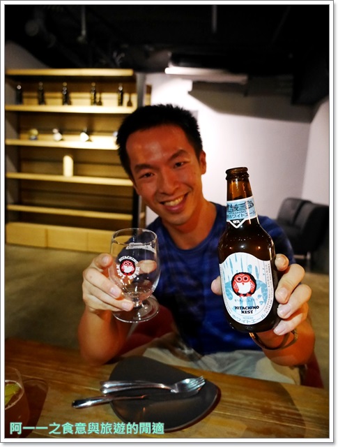 Owls Bistro 窩式餐酒館：台北東區美食 Owls Bistro 窩式小酒館  義大利麵配調酒～像開啟任意門的歐式餐酒館