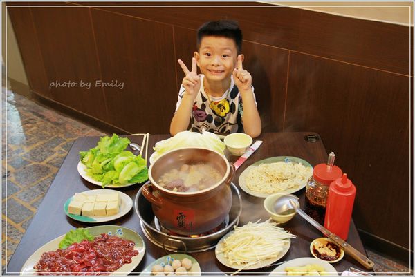 桃園市美食 薑母鴨 (45)