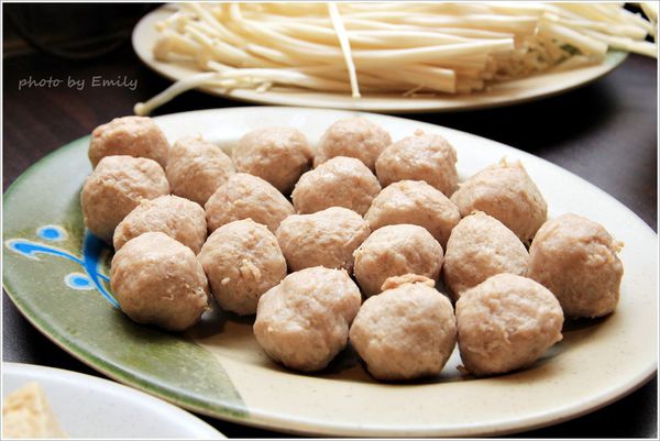 桃園市美食 薑母鴨 (32)