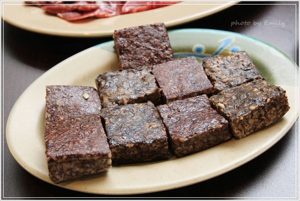 桃園市美食 薑母鴨 (34)