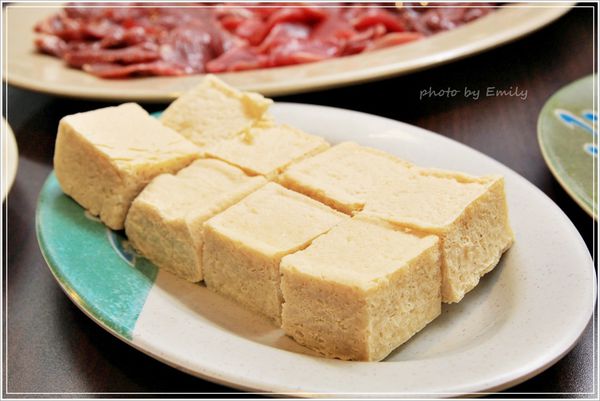 桃園市美食 薑母鴨 (33)