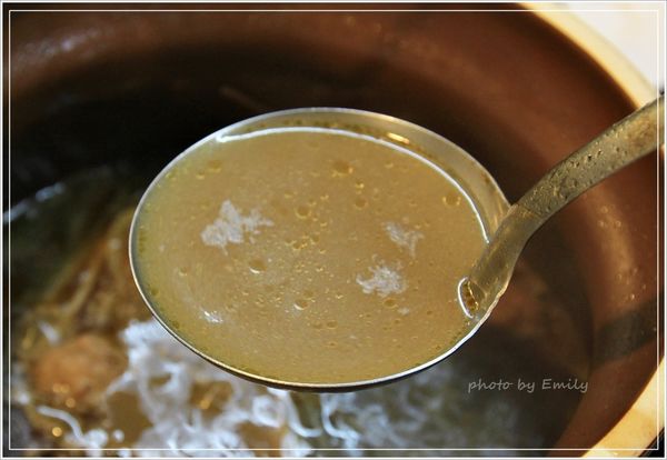 桃園市美食 薑母鴨 (56)