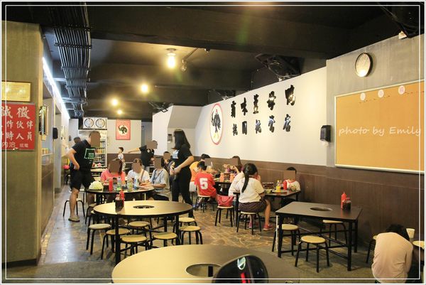 桃園市美食 薑母鴨 (7)