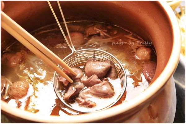 桃園市美食 薑母鴨 (52)