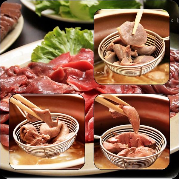 桃園市美食 薑母鴨 (58)