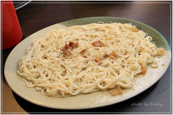 桃園市美食 薑母鴨 (40)