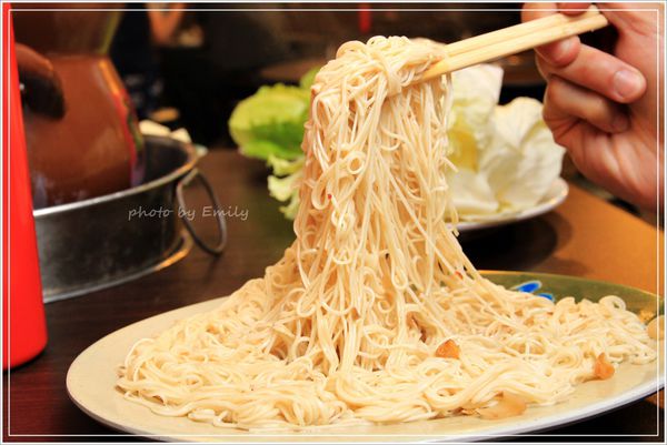 桃園市美食 薑母鴨 (41)