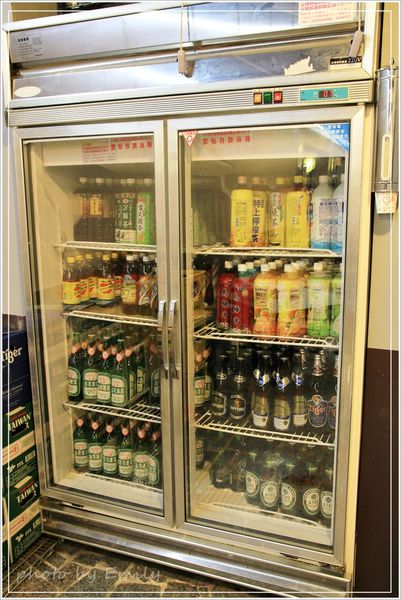 桃園市美食 薑母鴨 (55)