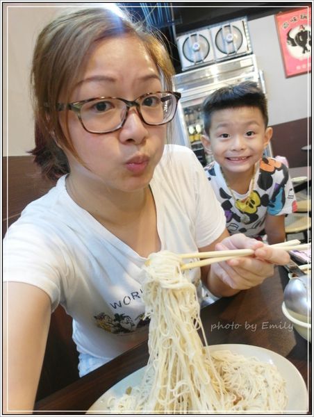 桃園市美食 薑母鴨 (59)