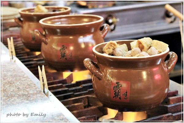 桃園市美食 薑母鴨 (10)