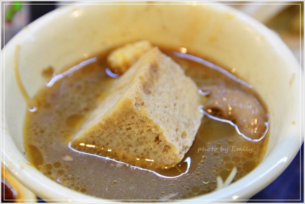 桃園市美食 薑母鴨 (53)