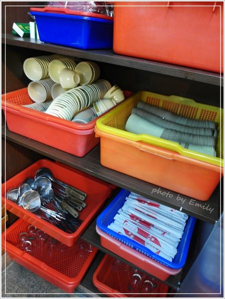 桃園市美食 薑母鴨 (61)