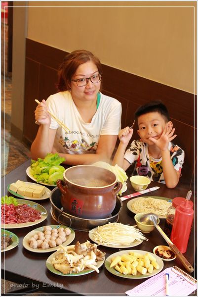 桃園市美食 薑母鴨 (47)