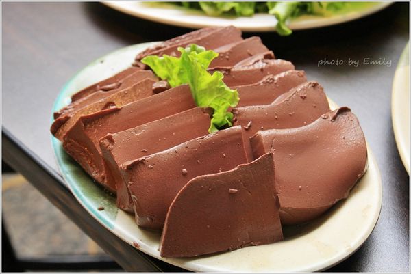 桃園市美食 薑母鴨 (29)