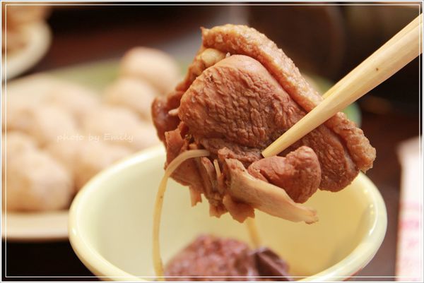 桃園市美食 薑母鴨 (48)