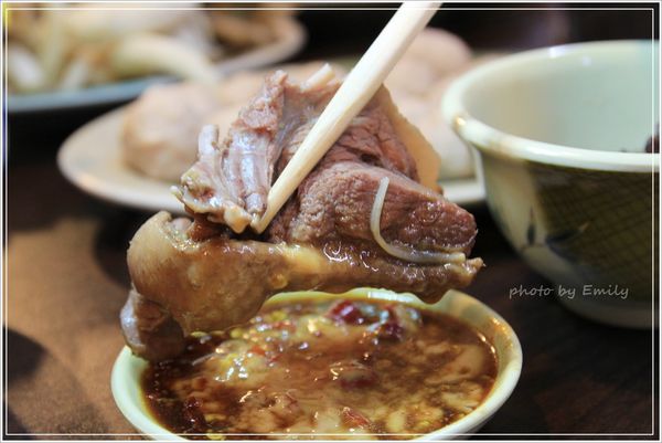 桃園市美食 薑母鴨 (49)