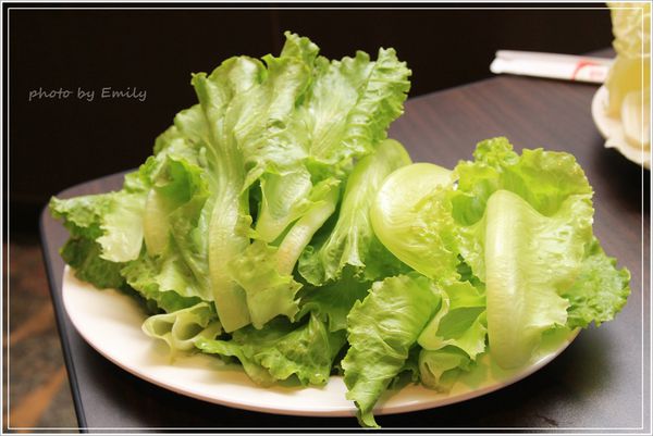 桃園市美食 薑母鴨 (30)