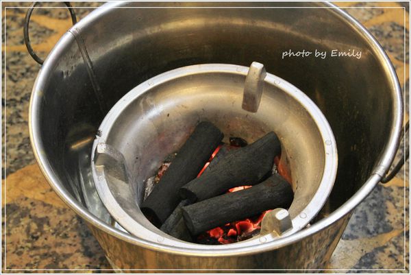 桃園市美食 薑母鴨 (50)