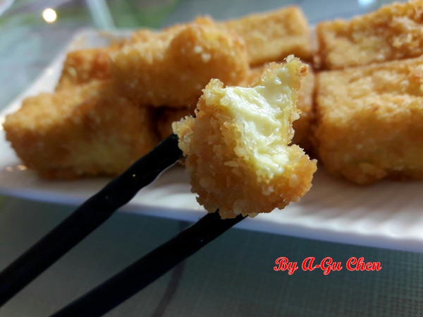 魔法森林：【臺南Ω安定區】魔法森林。彷彿置身在山林祕境中享用美食