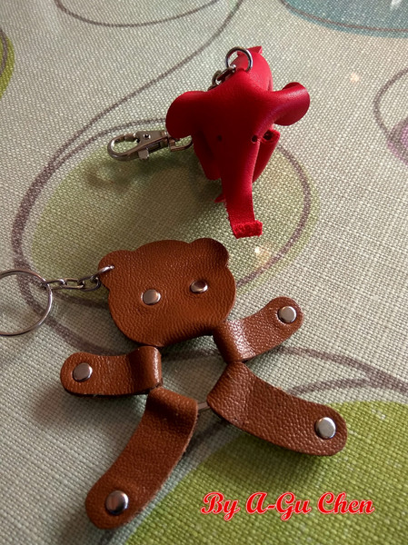 魔法森林：【臺南Ω安定區】魔法森林。彷彿置身在山林祕境中享用美食