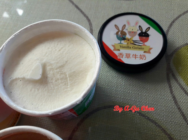 魔法森林：【臺南Ω安定區】魔法森林。彷彿置身在山林祕境中享用美食