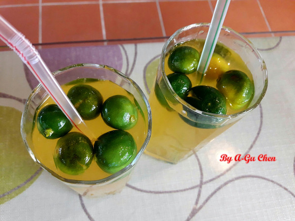 魔法森林：【臺南Ω安定區】魔法森林。彷彿置身在山林祕境中享用美食