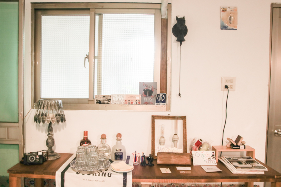 李星星甜點 下午茶 蛋糕 派 左營美食 (2 - 34).jpg