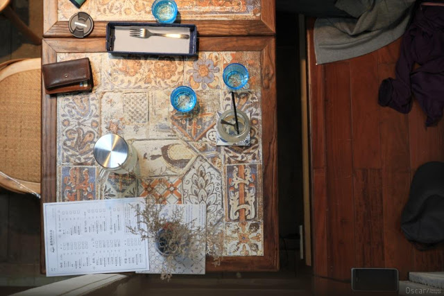 Migration遷徙咖啡民宿-35