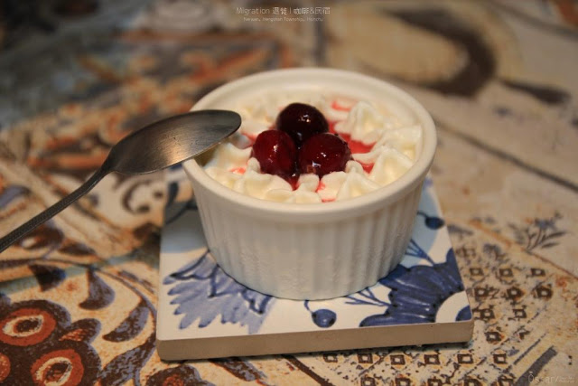 Migration遷徙咖啡民宿-38