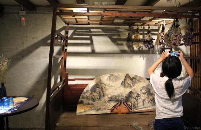 Migration遷徙咖啡民宿-31