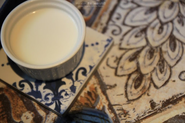 Migration遷徙咖啡民宿-27