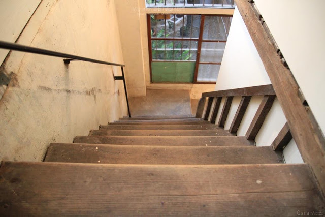 Migration遷徙咖啡民宿-8