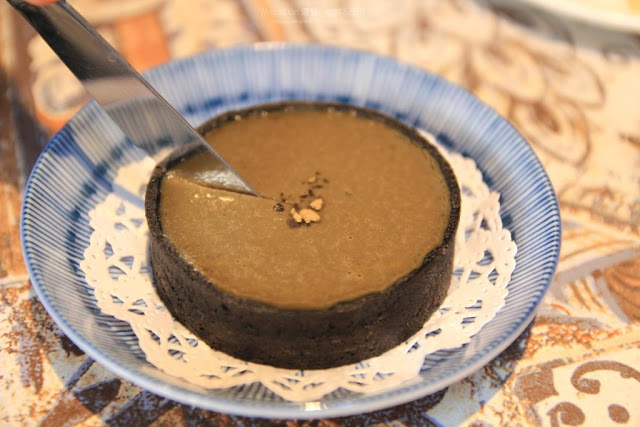 Migration遷徙咖啡民宿-23