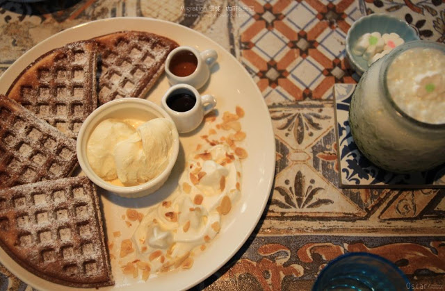 Migration遷徙咖啡民宿-19