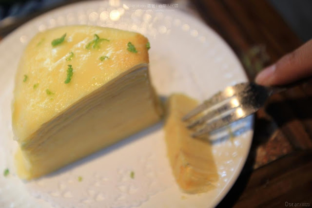 Migration遷徙咖啡民宿-16