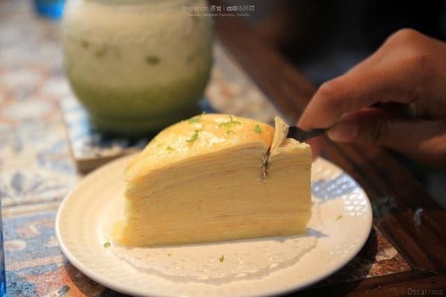 Migration遷徙咖啡民宿-15